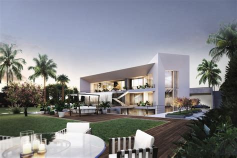 buy versace home high-rise apartment kingdom of saudi arabia|versace villas shams riyadh.